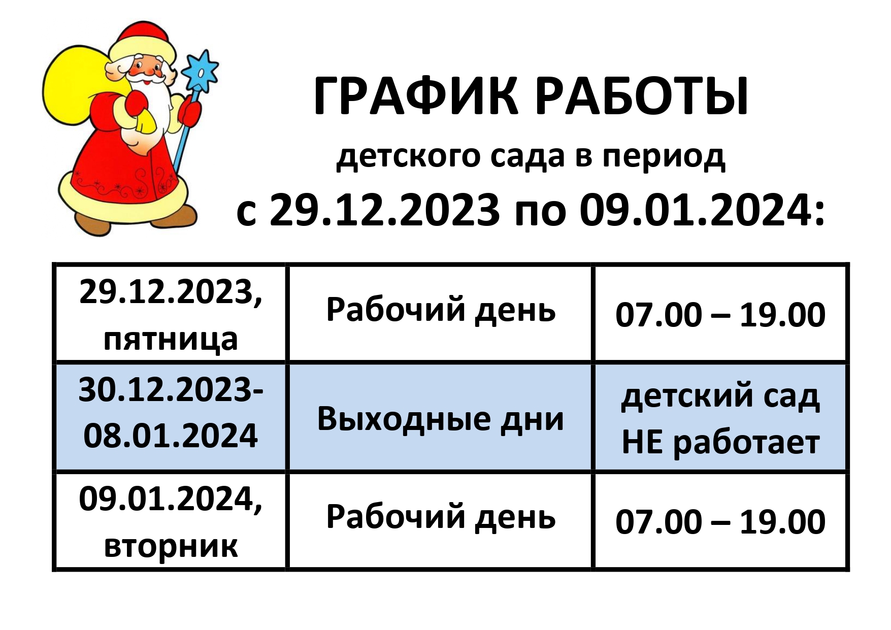 Государственное бюджетное дошкольное образовательное учреждение детский сад  № 77 Невского района Санкт-Петербурга - Новости