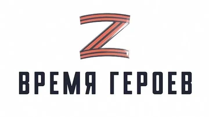 videoPreview